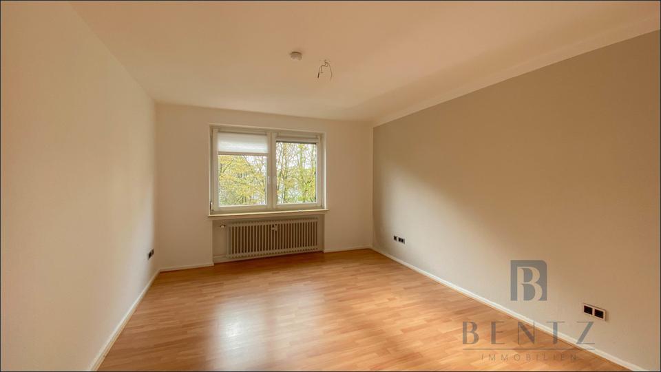 Etagenwohnung Bremerhaven Geestemünde - 3 Zimmer, 74 m&sup2;, 650&euro; | Angebot:26504151