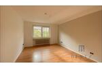 Etagenwohnung Bremerhaven Geestemünde - 3 Zimmer, 74 m&sup2;, 650&euro; | Angebot:26504151
