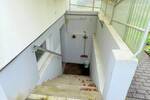 Einfamilienhaus Loxstedt - 4 Zimmer, 105 m&sup2;, 1.200&euro; | Angebot:26402346