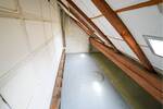 Einfamilienhaus Bremerhaven Schiffdorferdamm - 4 Zimmer, 112 m&sup2;, 219.000&euro; | Angebot:26824916