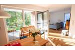Etagenwohnung Wurster Nordseeküste Dorum - 3 Zimmer, 96 m&sup2;, 319.000&euro; | Angebot:25769638