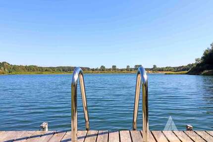 Grundstück Wurster Nordseeküste - 1.900.000&euro; | Angebot:26980706