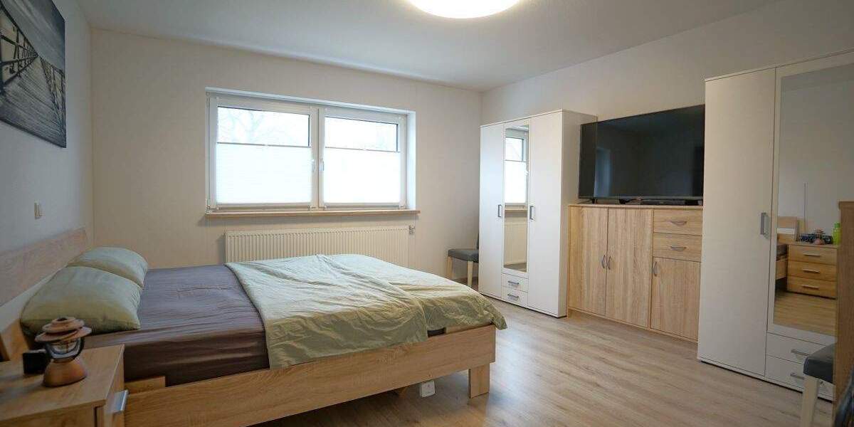 Einfamilienhaus Hagen im Bremischen / Driftsethe Rechtenfleth - 4 Zimmer, 178 m&sup2;, 529.000&euro; | Angebot:25730360