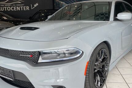 Dodge Charger 10.100 km 33.999 € Bremen 28201