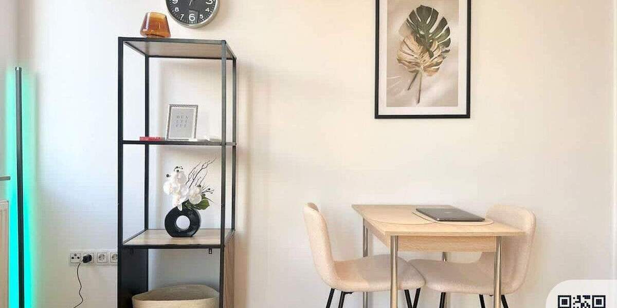 Etagenwohnung Bremerhaven Lehe - 3 Zimmer, 1.809&euro; | Angebot:25715547