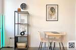 Etagenwohnung Bremerhaven Lehe - 3 Zimmer, 1.809&euro; | Angebot:25715547