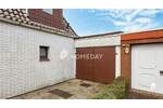 Einfamilienhaus Bremerhaven Surheide - 5 Zimmer, 120 m&sup2;, 324.000&euro; | Angebot:24835279