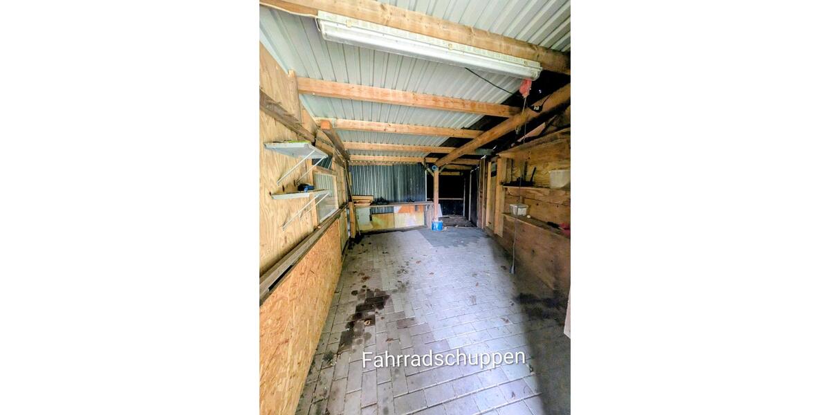 Einfamilienhaus Geestland Bad Bederkesa - 125.000&euro; | Angebot:26874571