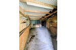 Einfamilienhaus Geestland Bad Bederkesa - 125.000&euro; | Angebot:26874571
