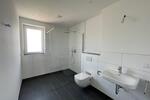 Etagenwohnung Bremerhaven - 2 Zimmer, 71 m&sup2;, 669&euro; | Angebot:26665564