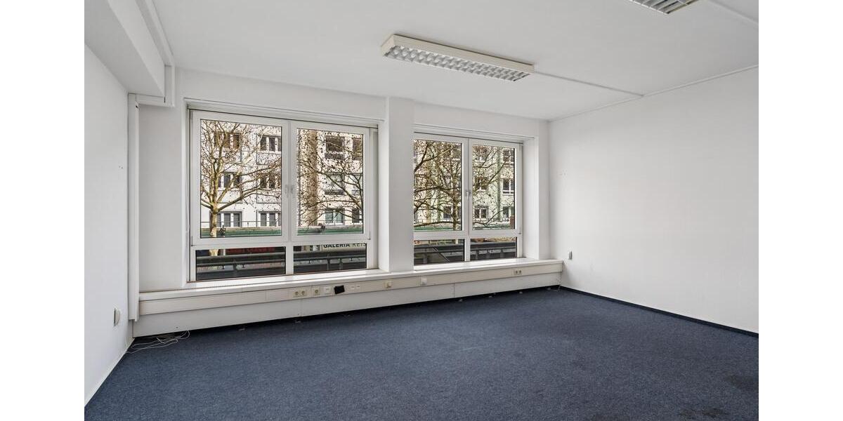 Gewerbeobjekt Bremerhaven Mitte - 1.876&euro; | Angebot:26008530