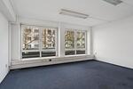 Gewerbeobjekt Bremerhaven Mitte - 1.876&euro; | Angebot:26008530