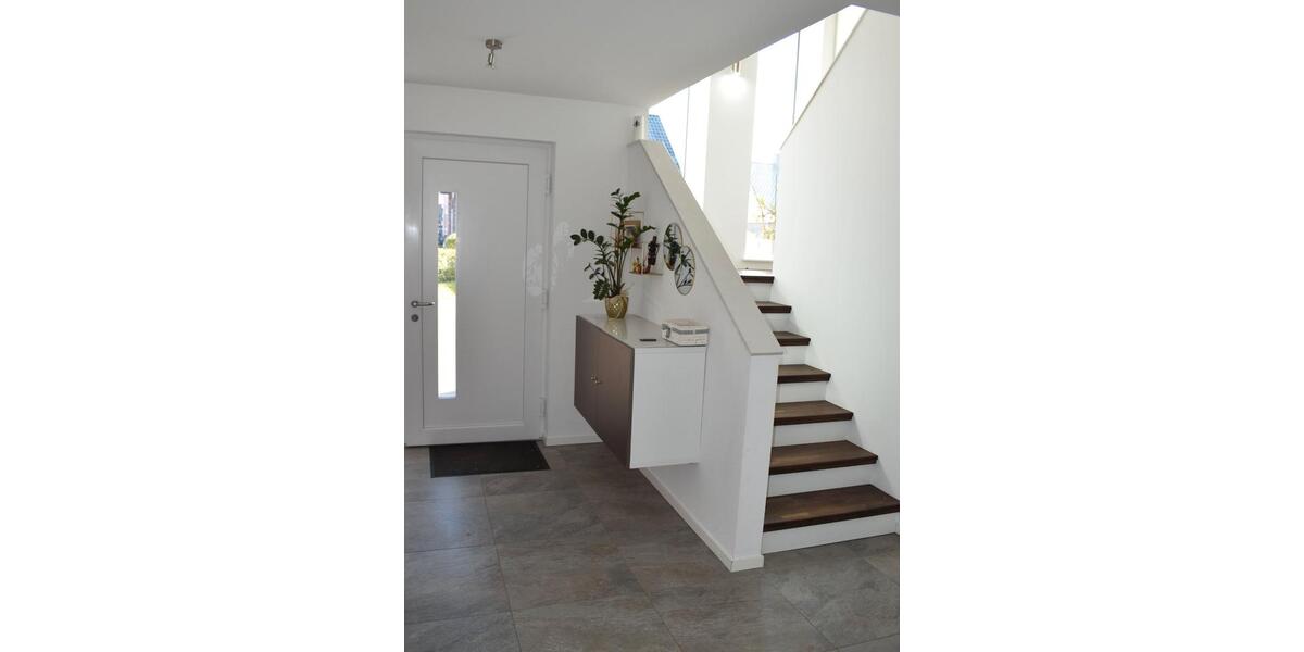 Einfamilienhaus Bremerhaven Schiffdorferdamm - 5 Zimmer, 163 m&sup2;, 699.000&euro; | Angebot:26385008