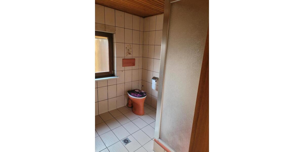 Doppelhaushälfte Brake (Unterweser) - 4 Zimmer, 128 m&sup2;, 1.250&euro; | Angebot:26523116