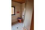 Doppelhaushälfte Brake (Unterweser) - 4 Zimmer, 128 m&sup2;, 1.250&euro; | Angebot:26523116