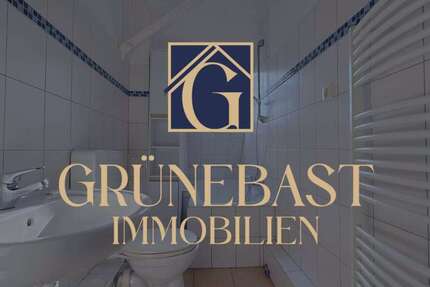 Wohnung Wilhelmshaven Heppens - 3 Zimmer, 58 m&sup2;, 350&euro; | Angebot:26200240