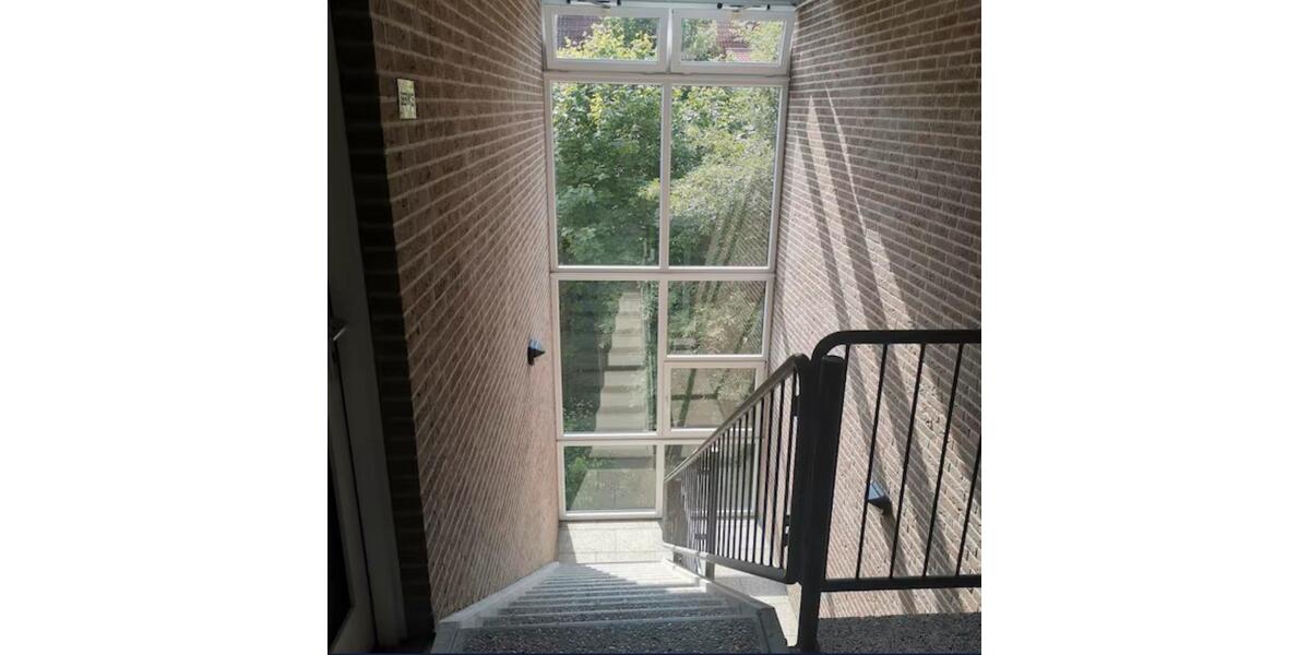 Dachgeschoßwohnung Butjadingen - 1 Zimmer, 27 m&sup2;, 105.000&euro; | Angebot:27164125