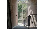 Dachgeschoßwohnung Butjadingen - 1 Zimmer, 27 m&sup2;, 105.000&euro; | Angebot:27164125