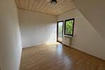 Etagenwohnung Butjadingen Burhave - 1 Zimmer, 63 m&sup2;, 410&euro; | Angebot:26806755