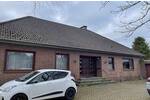 Einfamilienhaus Loxstedt Bexhövede - 6 Zimmer, 196 m&sup2;, 445.000&euro; | Angebot:26434653