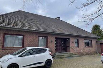 Haus Loxstedt Bexhövede - 6 Zimmer, 196 m&sup2;, 445.000&euro; | Angebot:26434653