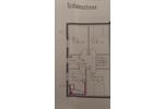Reihenhaus Schiffdorf - 5 Zimmer, 118 m&sup2;, 380.000&euro; | Angebot:24819076