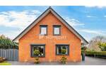 Einfamilienhaus Schiffdorf Geestenseth - 5 Zimmer, 135 m&sup2;, 319.000&euro; | Angebot:25410235