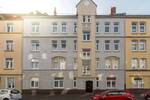 Etagenwohnung Bremerhaven Mitte - 3 Zimmer, 84 m&sup2;, 540&euro; | Angebot:26687696