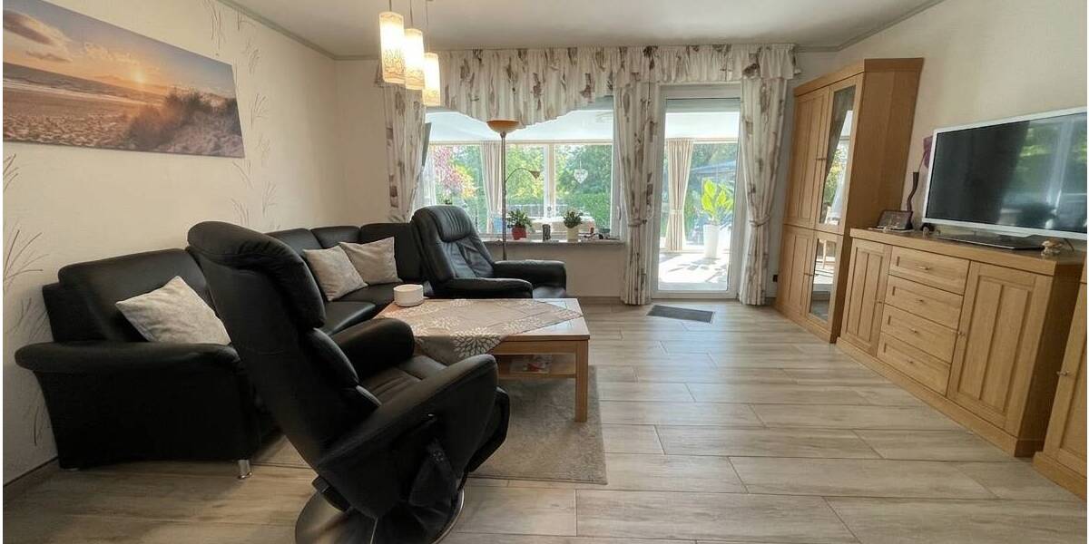 Mehrfamilienhaus, Wohnhaus Geestland-Hymendorf Hymendorf - 7 Zimmer, 154 m&sup2;, 349.000&euro; | Angebot:26730715