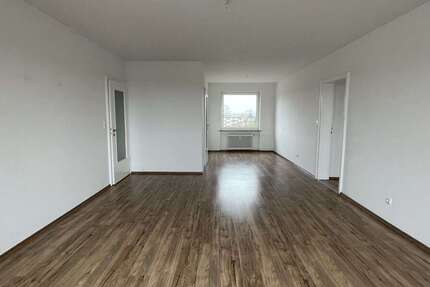 Wohnung Wilhelmshaven Bant - 4 Zimmer, 94 m&sup2;, 125.000&euro; | Angebot:26645604