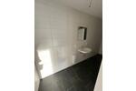 Erdgeschoßwohnung Loxstedt - 2 Zimmer, 63 m&sup2;, 850&euro; | Angebot:25932928