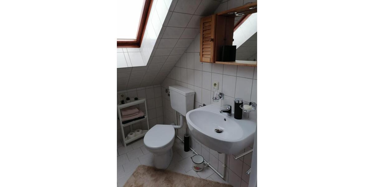 Mehrfamilienhaus, Wohnhaus Beverstedt - 490.000&euro; | Angebot:24811684