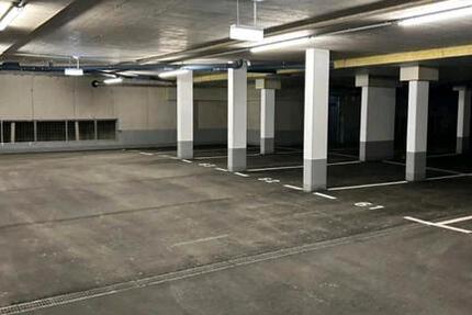 Wohnung Bremerhaven Wulsdorf - 1 Zimmer, 15 m&sup2;, 150&euro; | Angebot:24370083