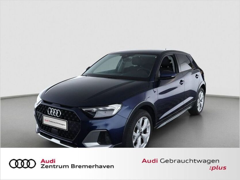 A1