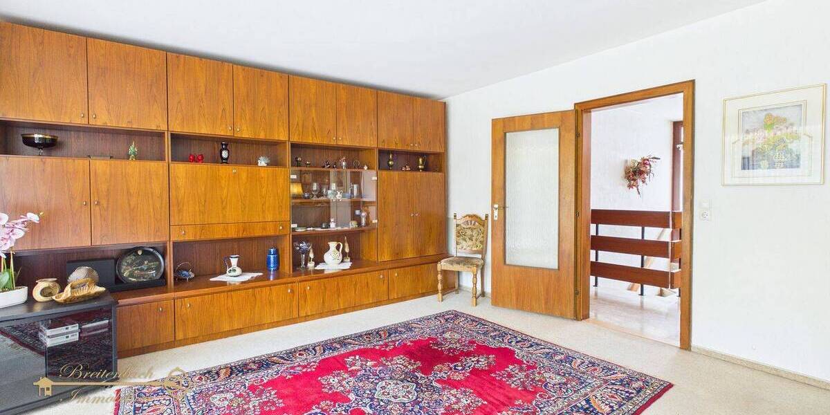 Einfamilienhaus Bremerhaven Leherheide - 5 Zimmer, 122 m&sup2;, 249.000&euro; | Angebot:26766925