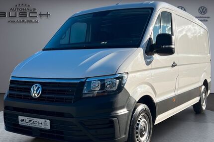 VW Crafter 98.558 km 24.950 € Beverstedt OT Lunestedt 27616