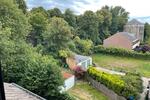 Dachgeschoßwohnung Wilhelmshaven Heppens - 2 Zimmer, 46 m&sup2;, 510&euro; | Angebot:26558043