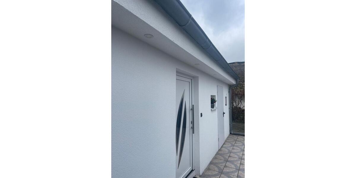 Einfamilienhaus Loxstedt - 12 Zimmer, 335 m&sup2;, 375.000&euro; | Angebot:27013662