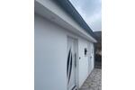 Einfamilienhaus Loxstedt - 12 Zimmer, 335 m&sup2;, 375.000&euro; | Angebot:27013662
