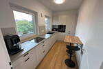 Etagenwohnung Wilhelmshaven Heppens - 2 Zimmer, 59 m&sup2;, 845&euro; | Angebot:26569177