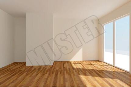 1 Zimmer einer Wg Wohnung 1 zimmer