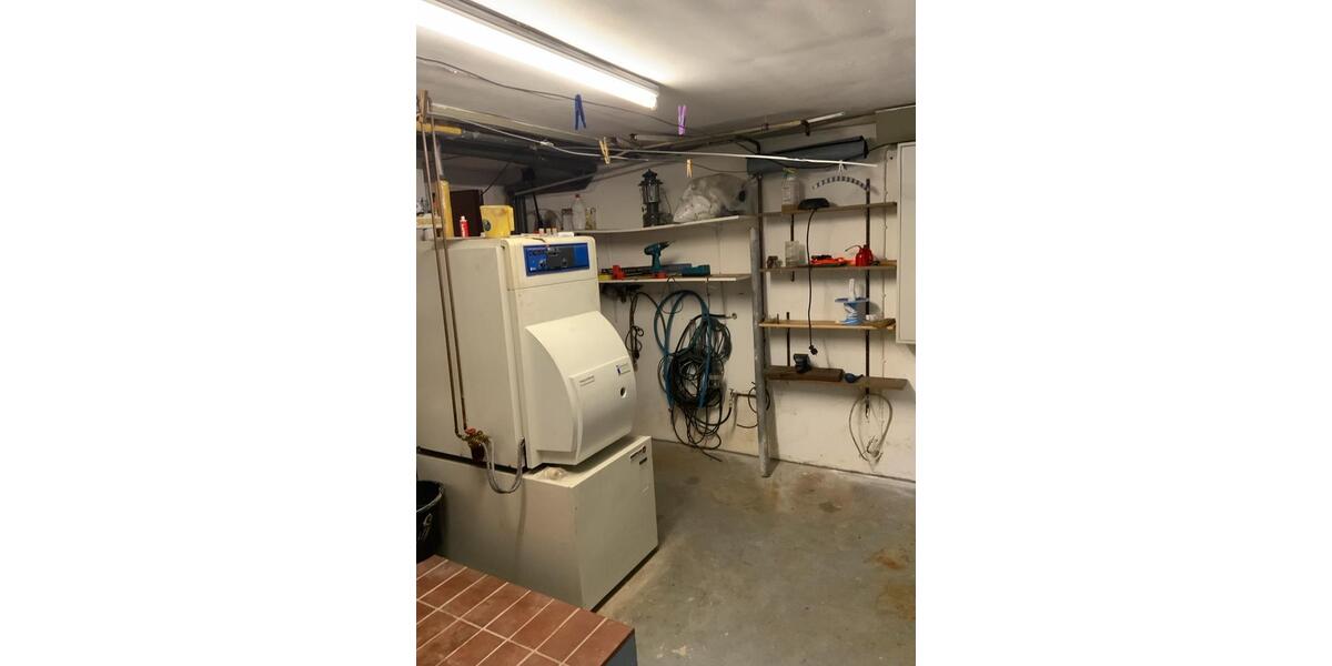 Einfamilienhaus Schiffdorf - 5.5 Zimmer, 190 m&sup2;, 325.000&euro; | Angebot:27045888