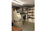 Einfamilienhaus Schiffdorf - 5.5 Zimmer, 190 m&sup2;, 325.000&euro; | Angebot:27045888