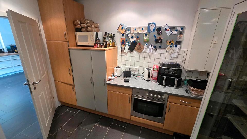 Bungalow Loxstedt - 6 Zimmer, 165 m&sup2;, 659.000&euro; | Angebot:27164550