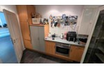 Bungalow Loxstedt - 6 Zimmer, 165 m&sup2;, 659.000&euro; | Angebot:27164550