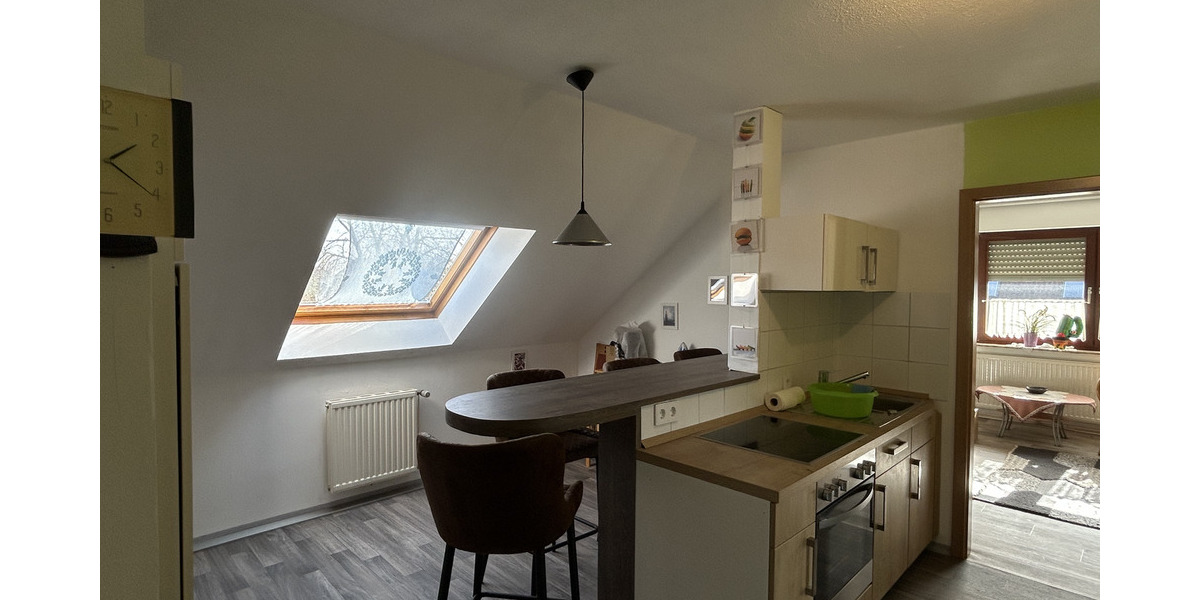 Einfamilienhaus Brake Kirchhammelwarden - 5 Zimmer, 166 m&sup2;, 299.000&euro; | Angebot:25684260