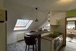 Einfamilienhaus Brake Kirchhammelwarden - 5 Zimmer, 166 m&sup2;, 299.000&euro; | Angebot:25684260