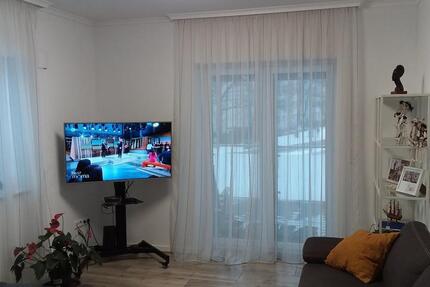 Wohnung Schiffdorf - 3 Zimmer, 82 m&sup2;, 900&euro; | Angebot:24830495