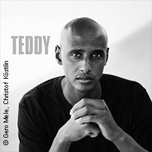 Teddy Show - Teddy 2025 Bremen