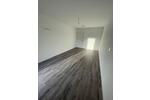 Erdgeschoßwohnung Loxstedt - 2 Zimmer, 63 m&sup2;, 850&euro; | Angebot:25932928